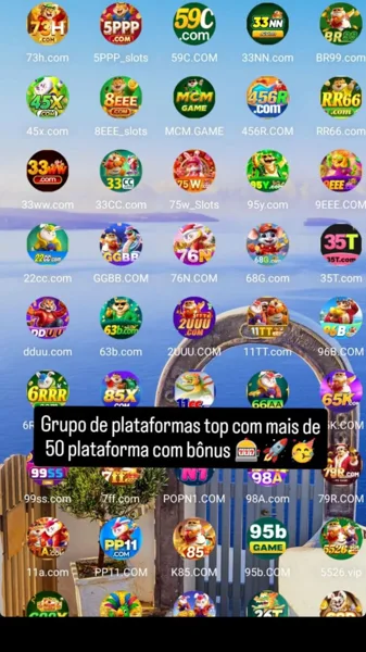 33WW Bonus Member Baru 100%