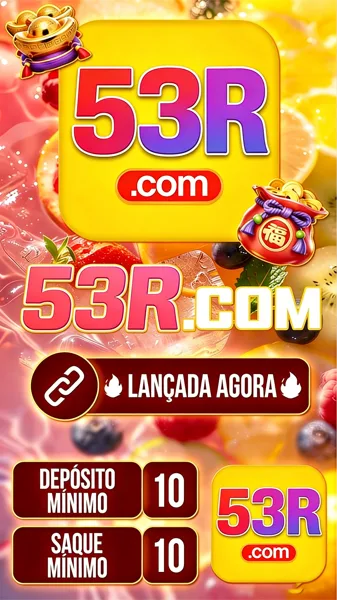 53R WD Cepat DANA OVO GoPay