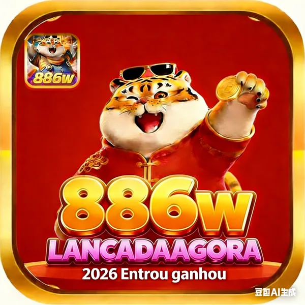 886W Game Online Resmi 2026