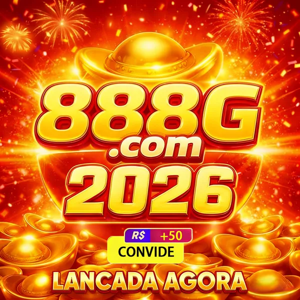 888G 2026 Slot Gacor RTP Tinggi