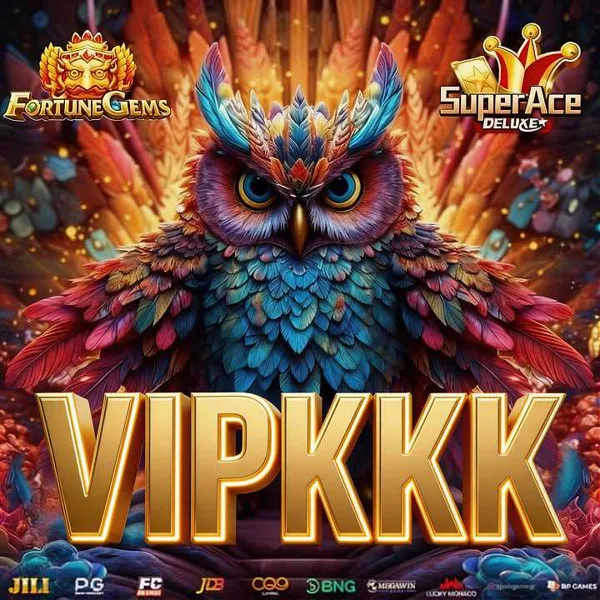 VIPKKK APK Download Versi Terbaru