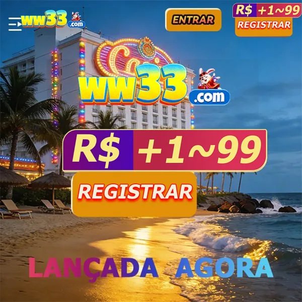 WW33 Slot Anti Rungkad Indonesia