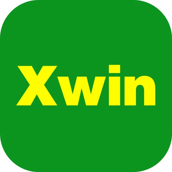 XWIN 2026 Slot Gacor RTP Tinggi