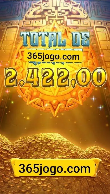 365jogo Baixar